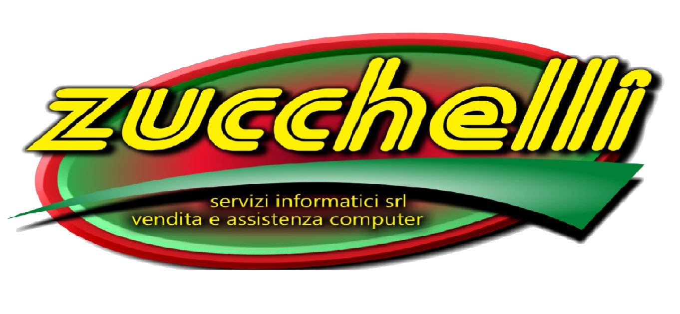 zucchelli servizi informatici reggio emilia. registratori di cassa telematici olivetti, assistenza pc notebook e desktop